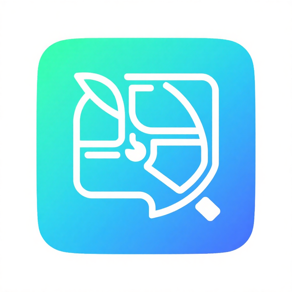 Built-In Photo Editing