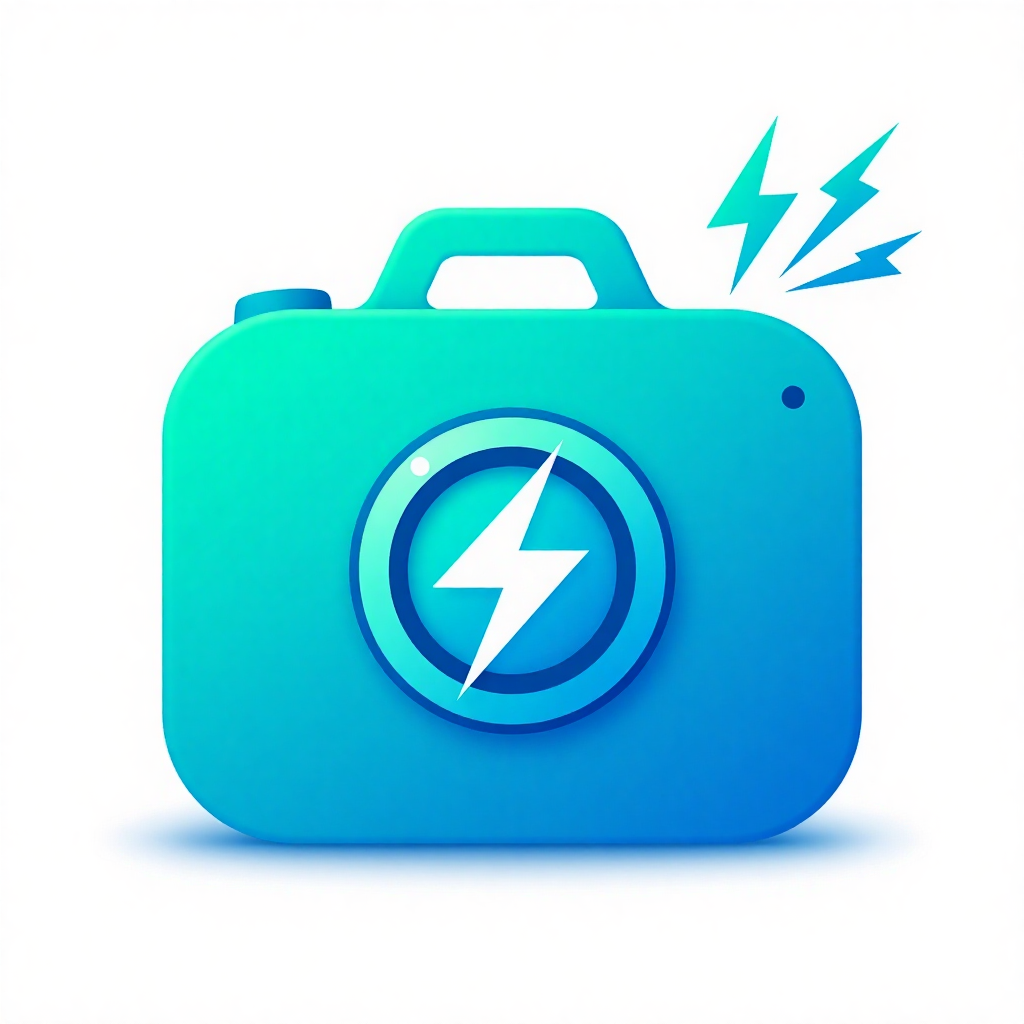 Shot Modes for Every Workflow